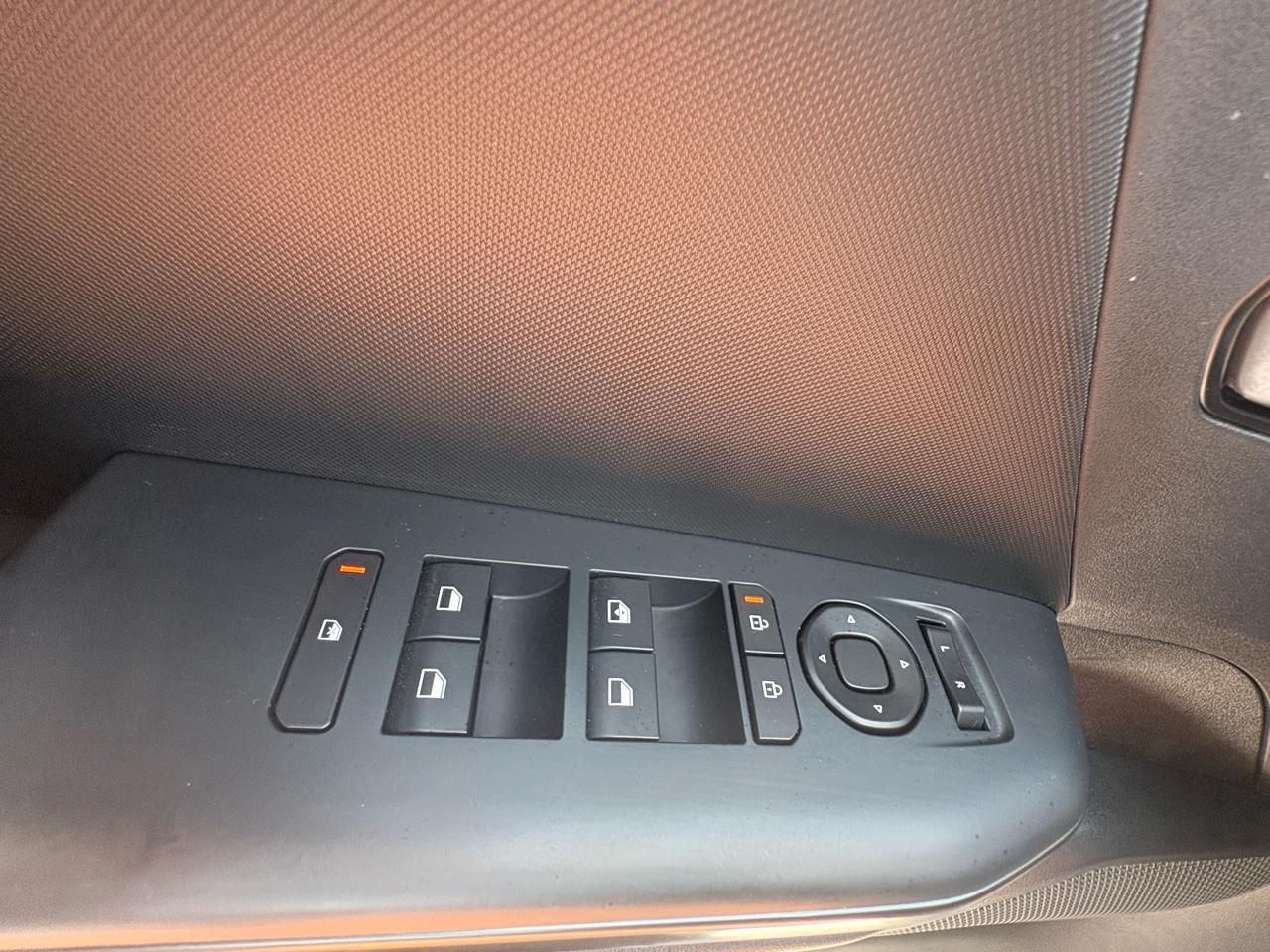 Kia K4 LXS Sedan 2026
