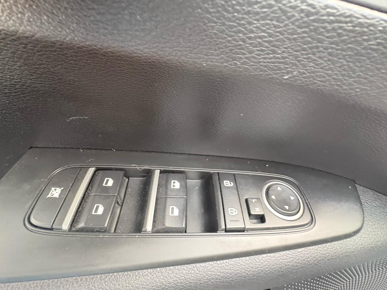 Kia Forte LXS IVT 2021