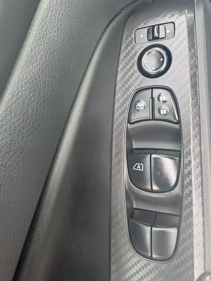Nissan Altima 2.5 S Sedan 2022