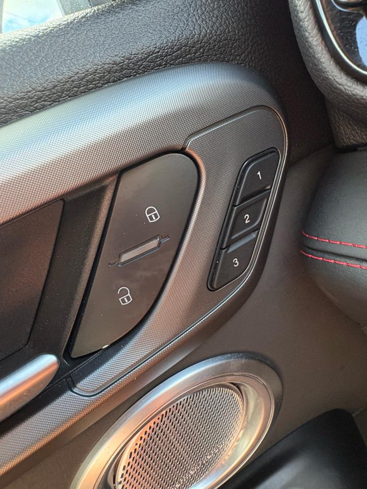 Dodge Hornet GT 2023