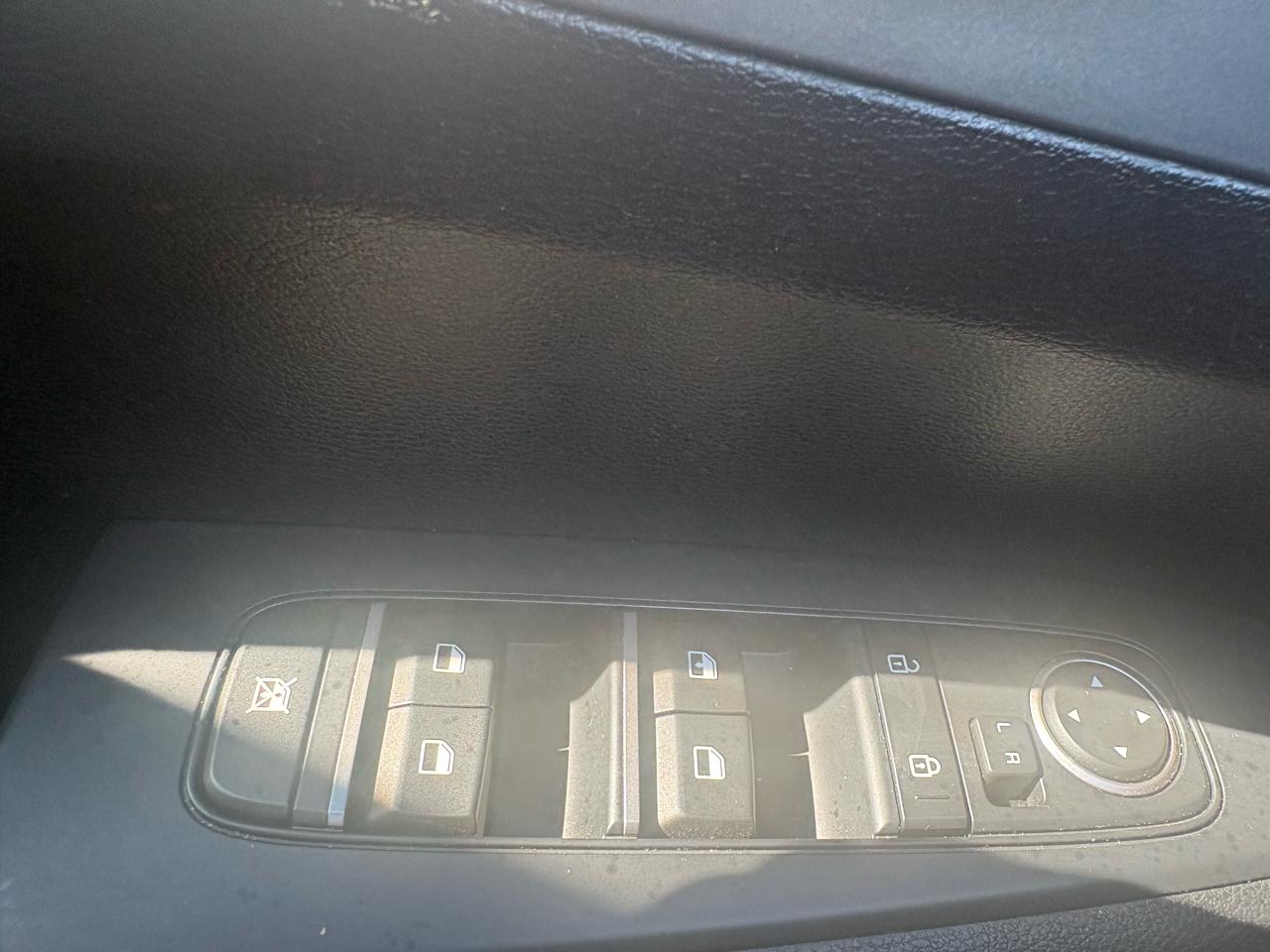 Kia Forte LXS IVT 2021