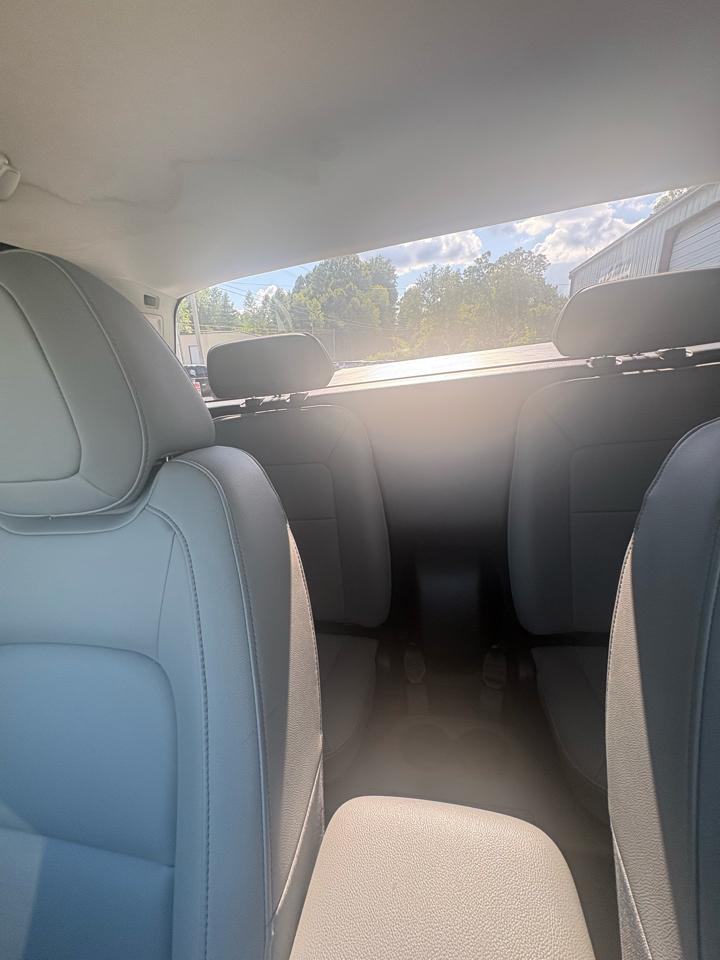 Chevrolet Colorado 2WD Ext Cab 128.3" Work Truck 2018