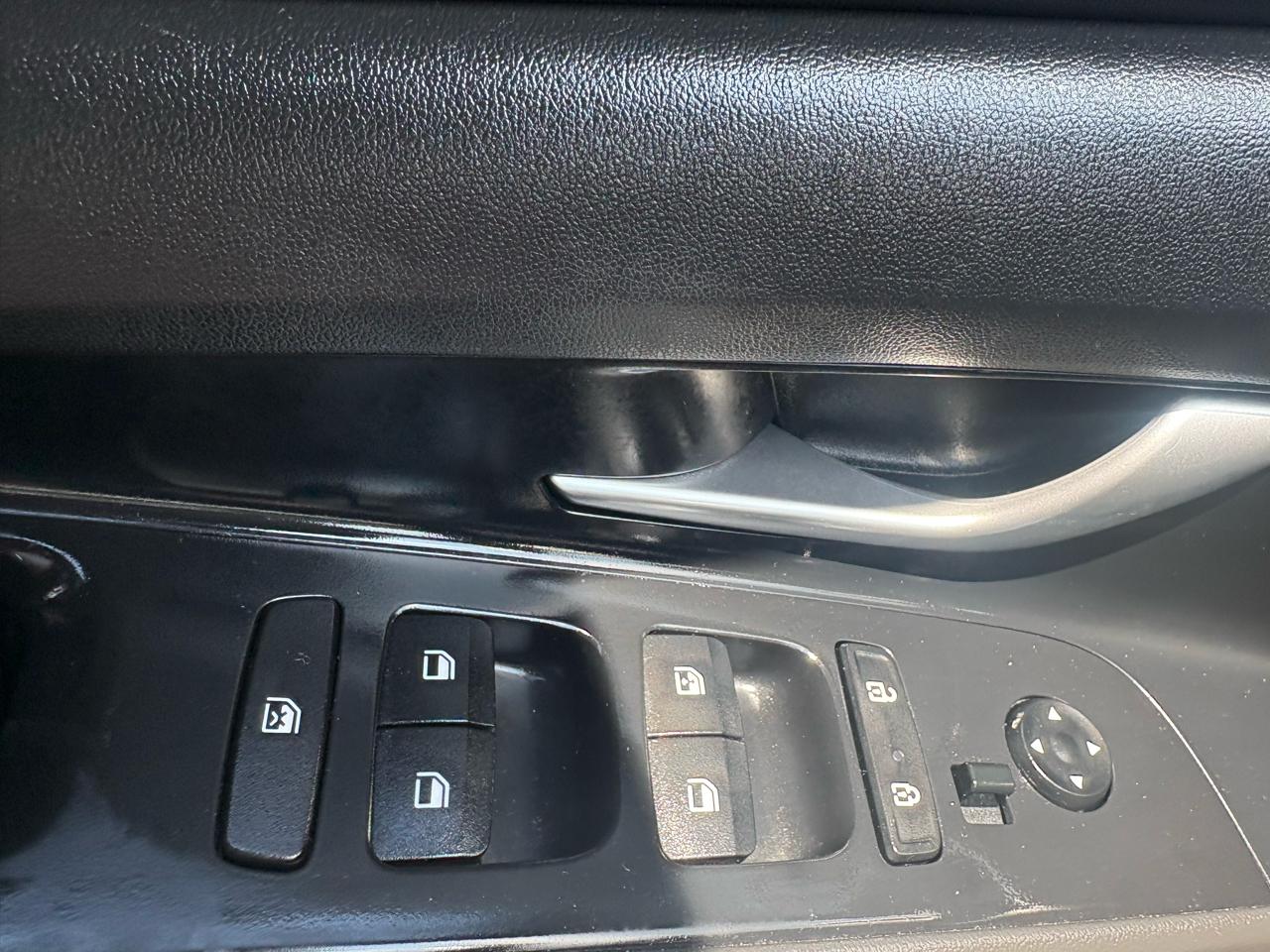 Hyundai Elantra SEL IVT 2023