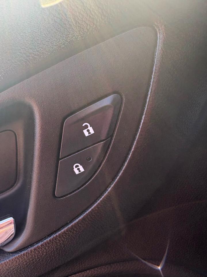 Chevrolet Equinox AWD 4dr LT w/1LT 2019