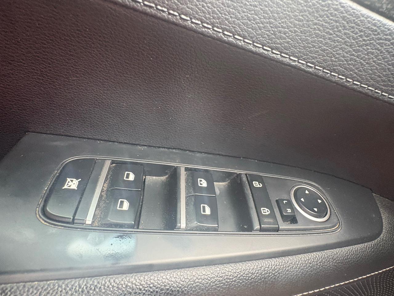 Kia Forte GT-Line IVT 2020