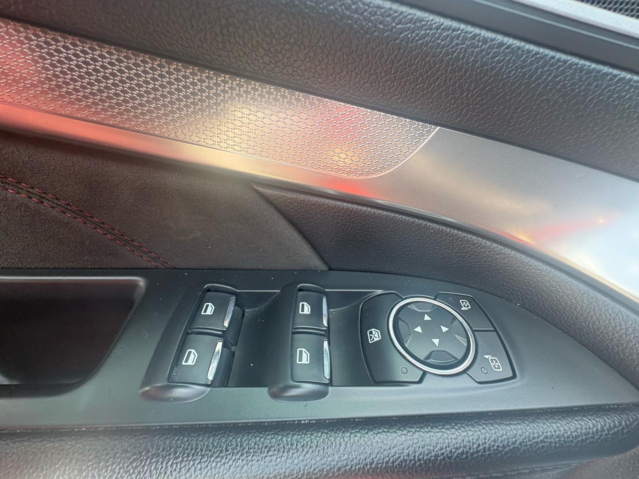 Ford Explorer XLT 2018