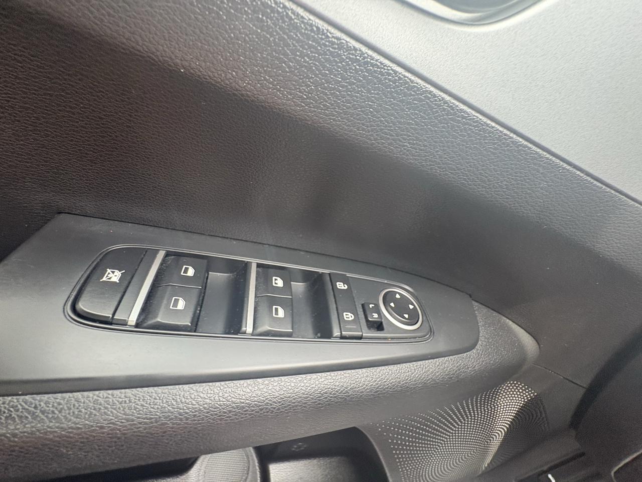 Kia Forte LXS IVT 2021