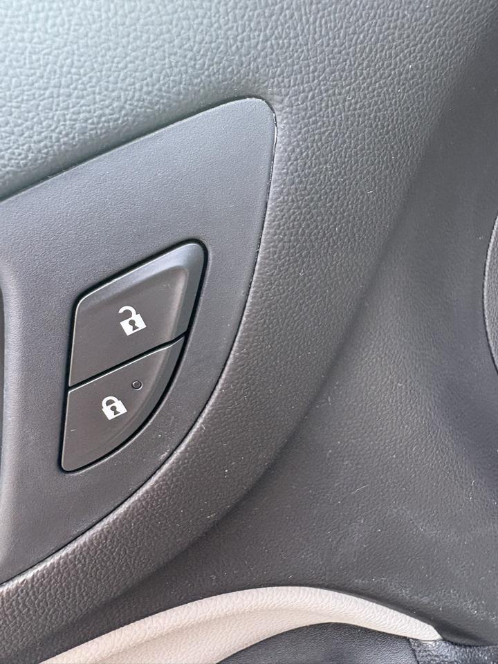 Chevrolet Equinox FWD 4dr LS w/1LS 2020