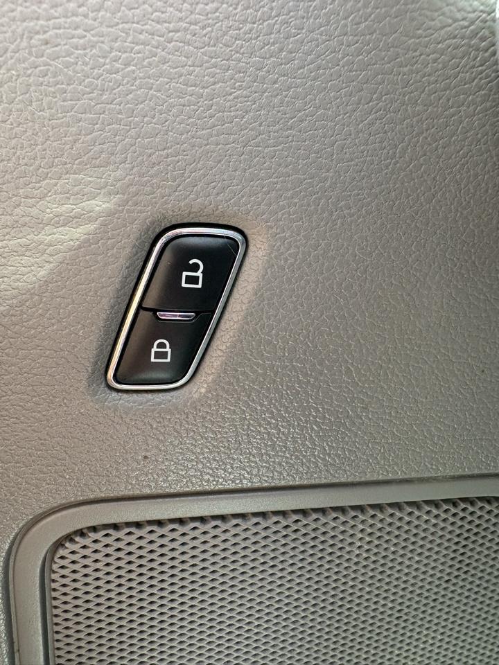 Ford F-150 XLT 4WD 2016