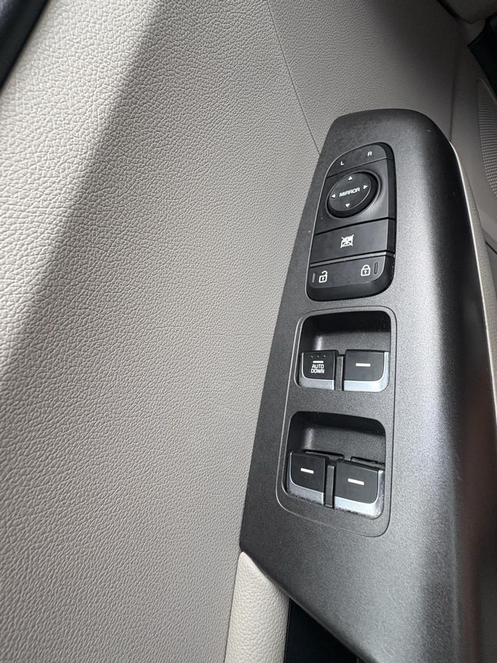 Kia Sportage LX AWD 2020