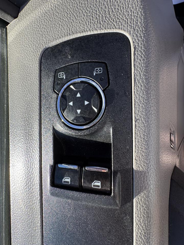 Ford F-150 XL 2019