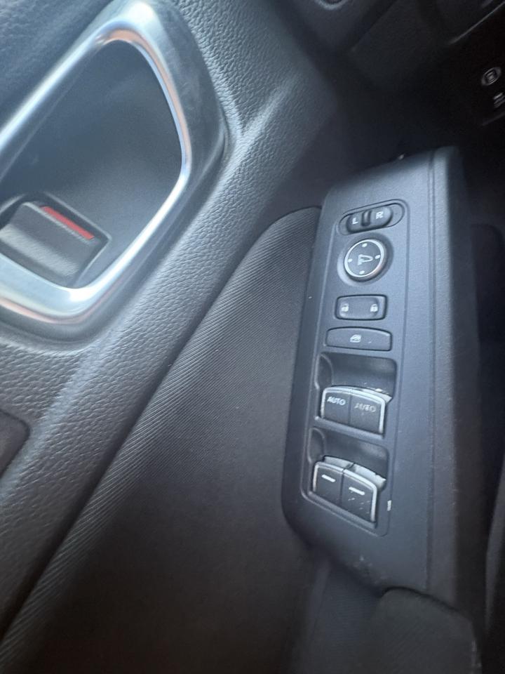 Honda Civic Sedan Sport CVT 2022