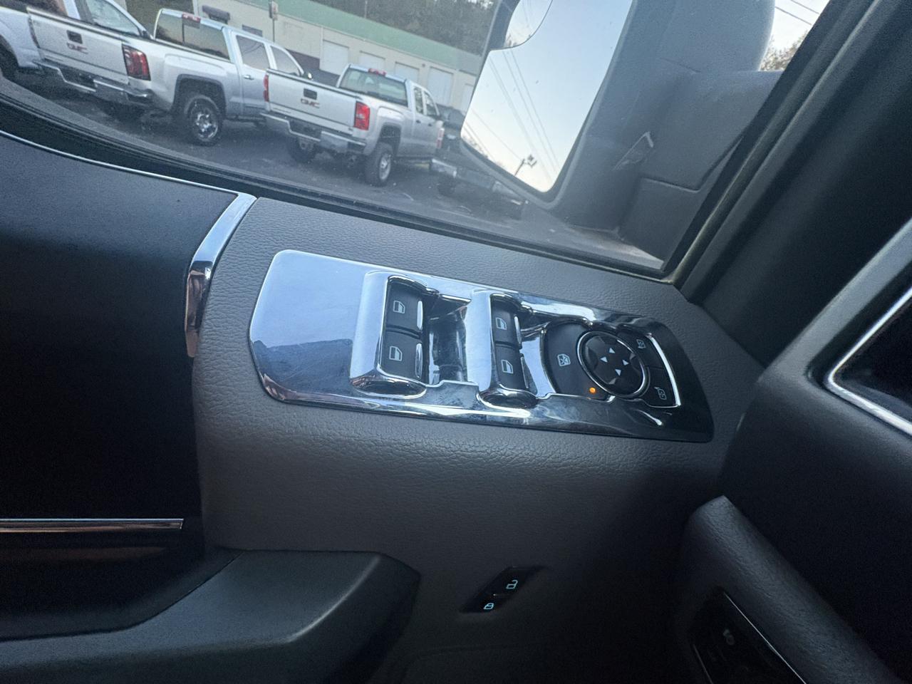 Ford F-150 XLT 2017