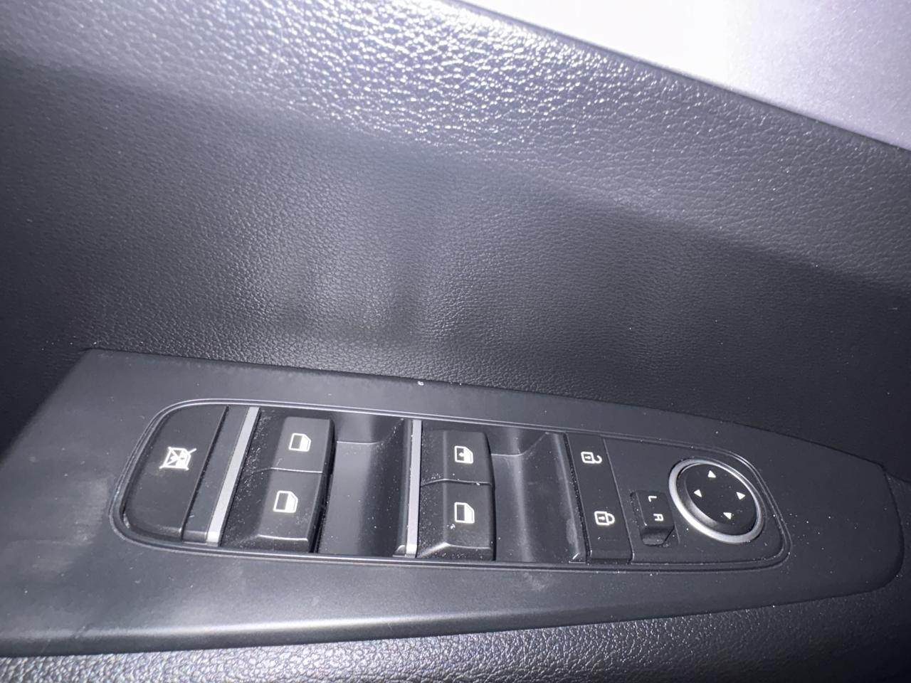 Kia Forte LXS IVT 2024