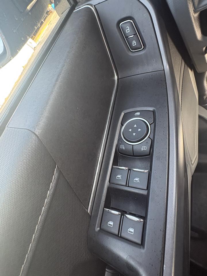 Ford F-150 XLT 2025