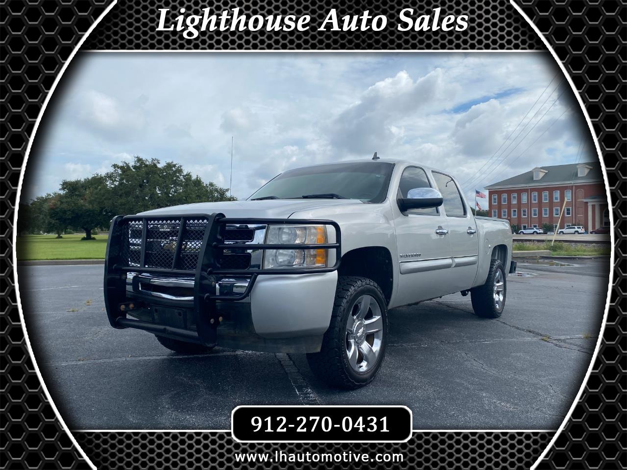 Used Cars For Sale Brunswick at Brock Matthews blog