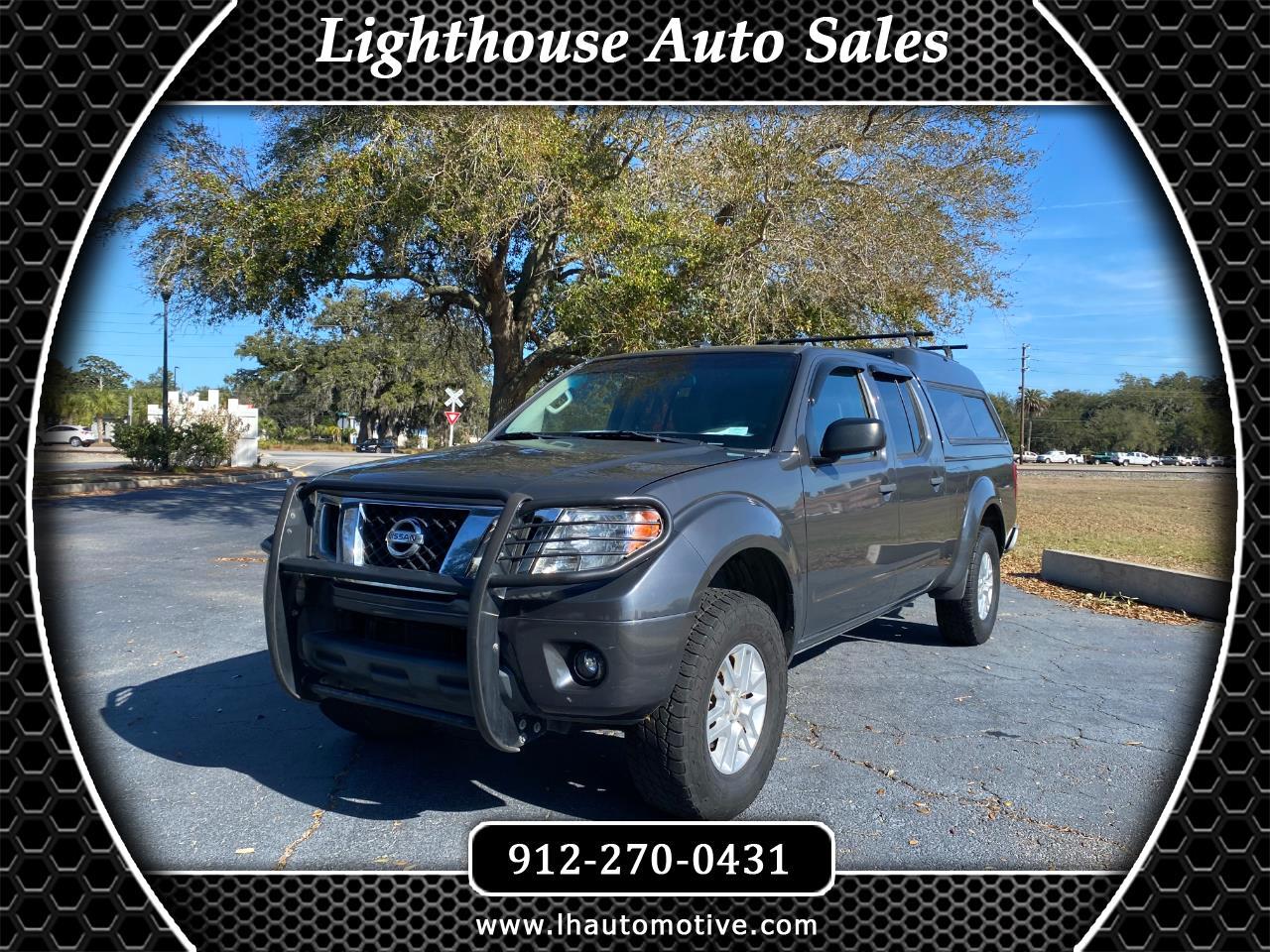 Used Cars for Sale Brunswick GA 31520 Lighthouse Auto Sales