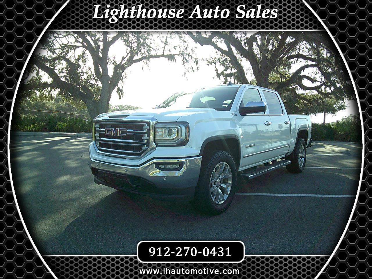Used Cars for Sale Brunswick GA 31520 Lighthouse Auto Sales