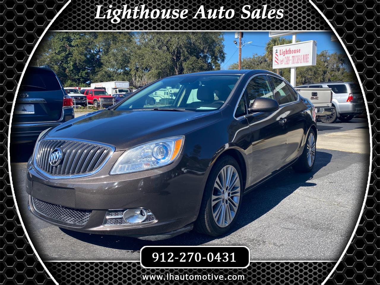 Used Cars for Sale Brunswick GA 31520 Lighthouse Auto Sales