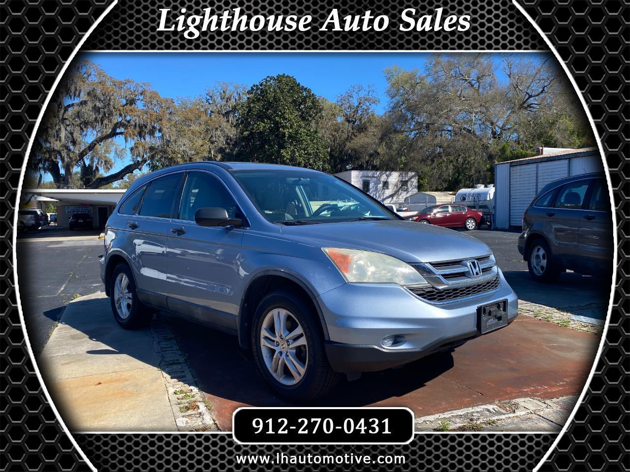 Used Cars for Sale Brunswick GA 31520 Lighthouse Auto Sales