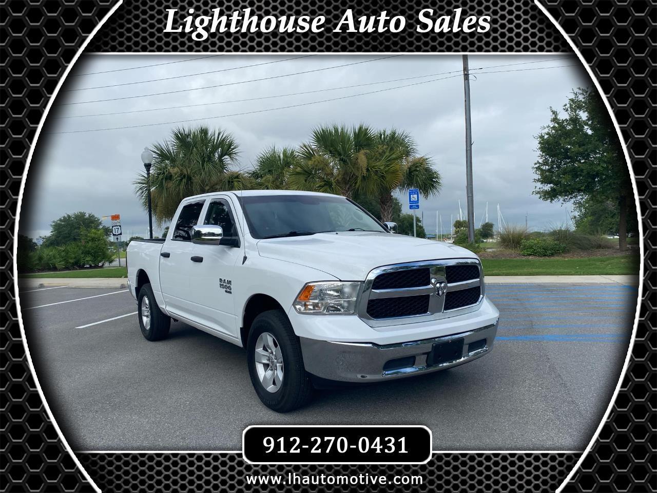 Used Cars for Sale Brunswick GA 31520 Lighthouse Auto Sales