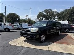 2006 Toyota Tacoma 