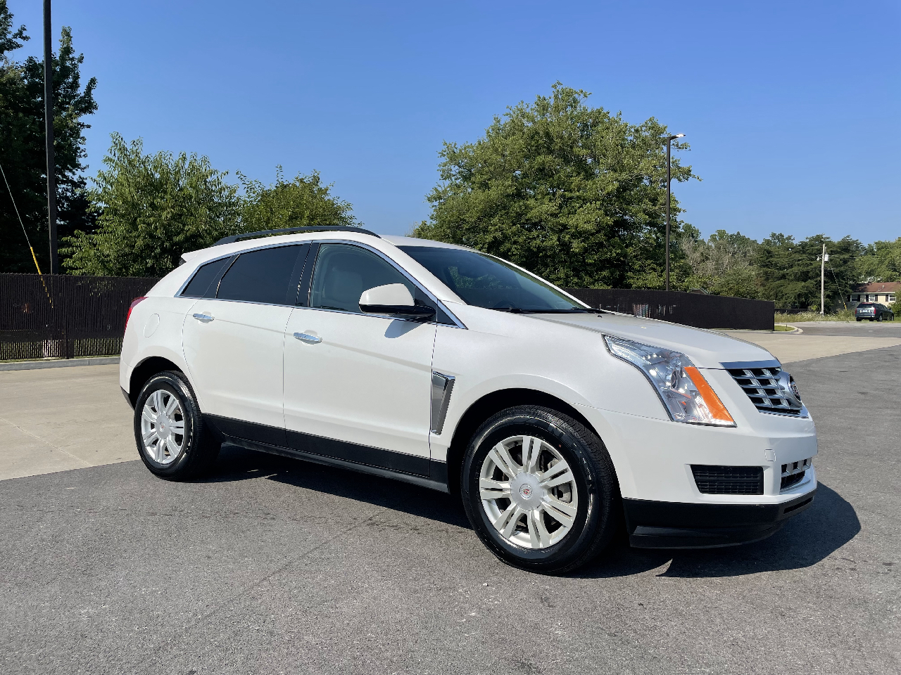 Used Cars for Sale Russell Springs KY 42642 Apex Auto LLC