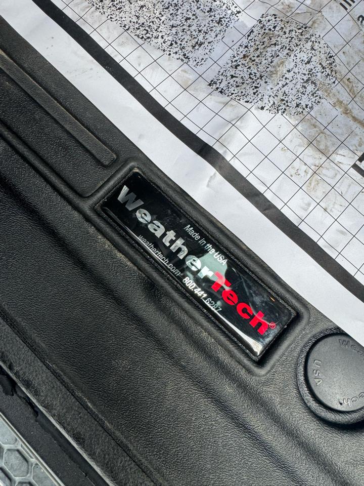 RAM 1500 Big Horn Crew Cab SWB 4WD 2019