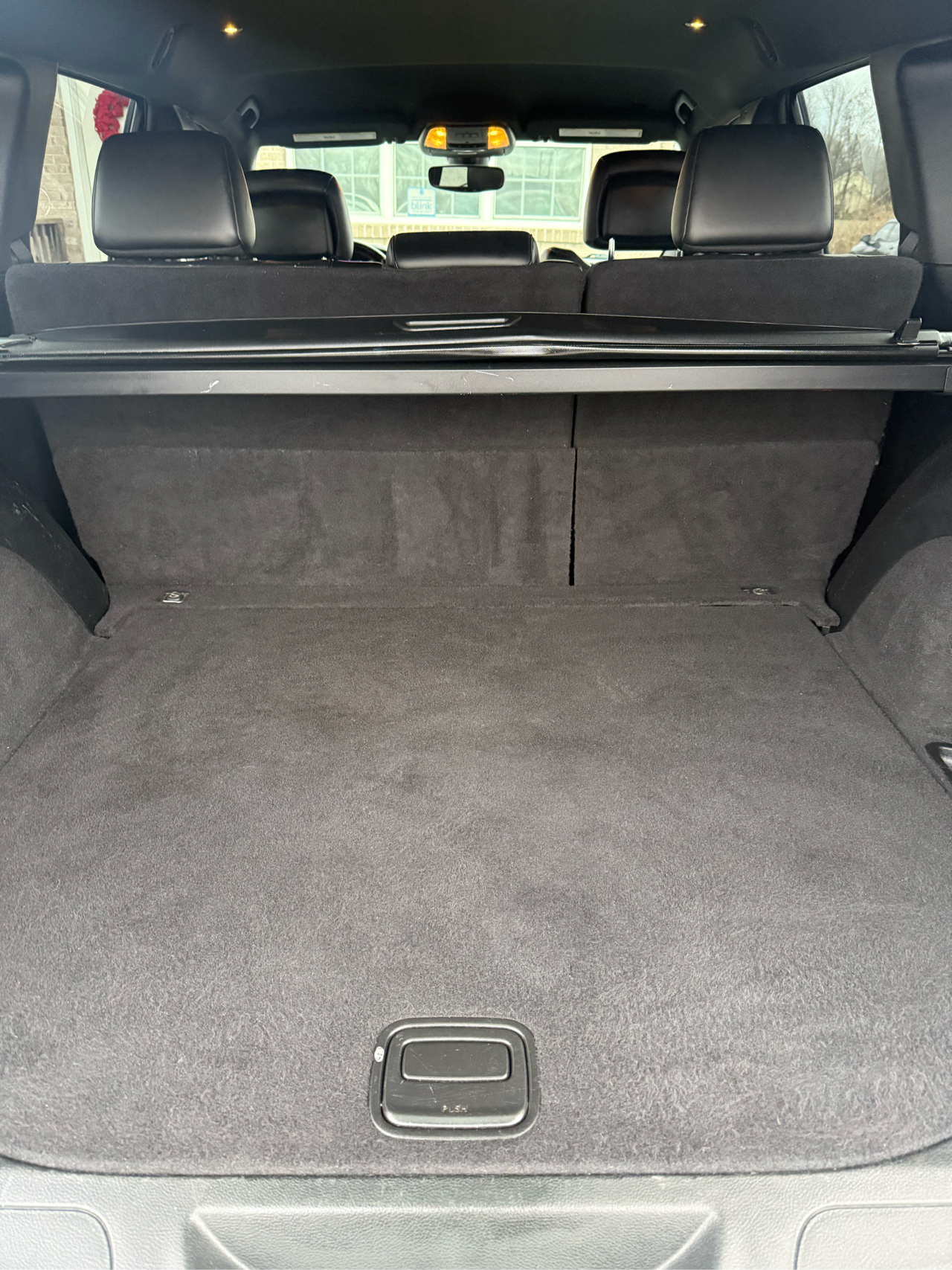 Jeep Grand Cherokee  2018