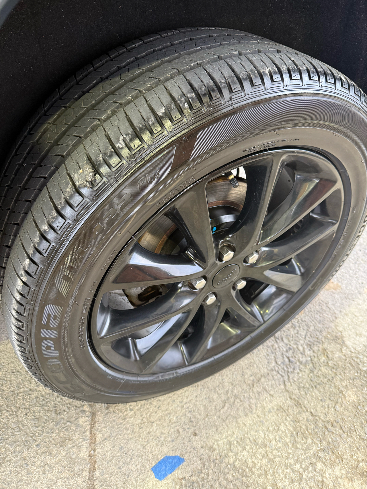 Jeep Grand Cherokee  2018