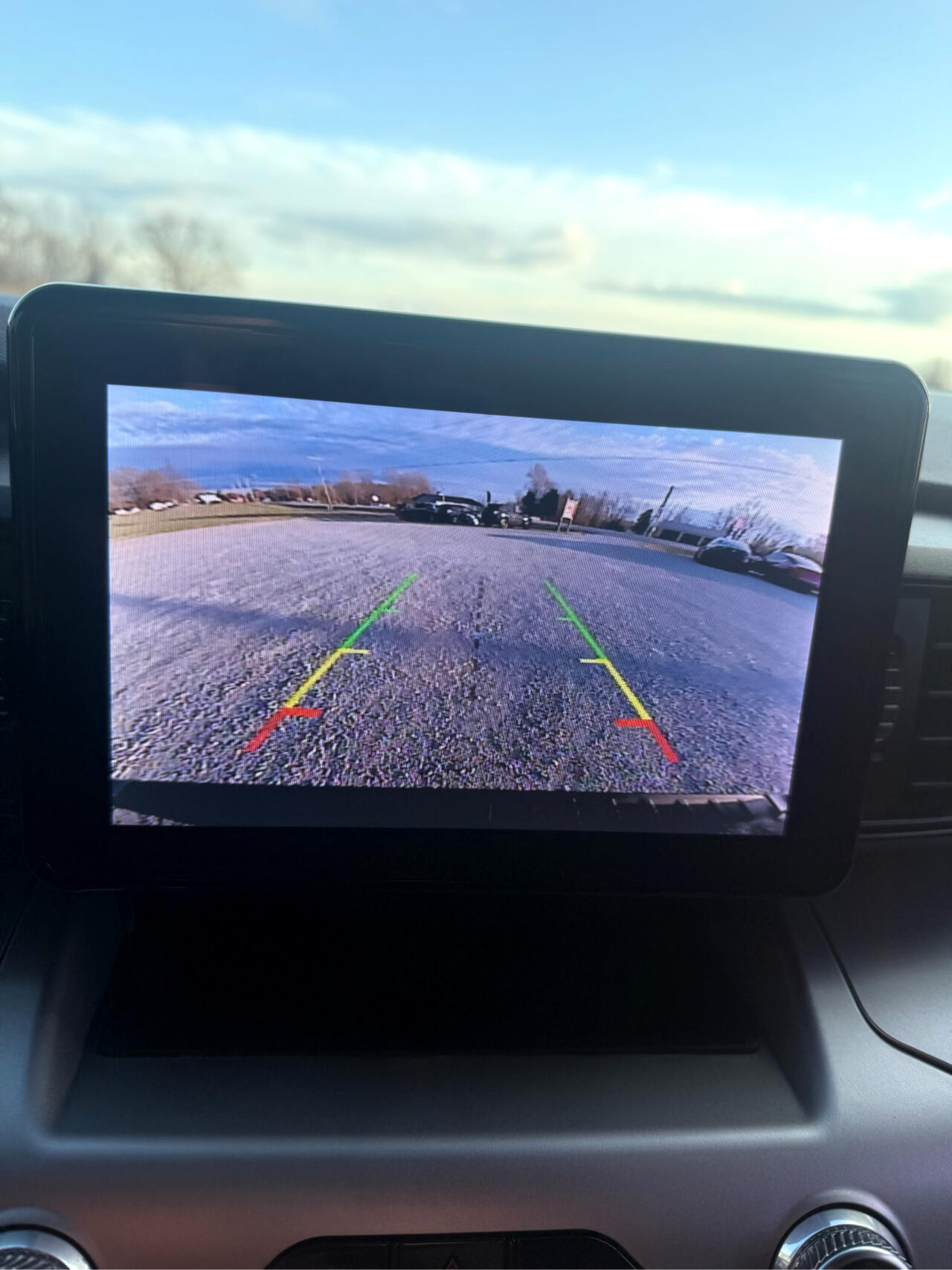 Ford Explorer XLT AWD 2022