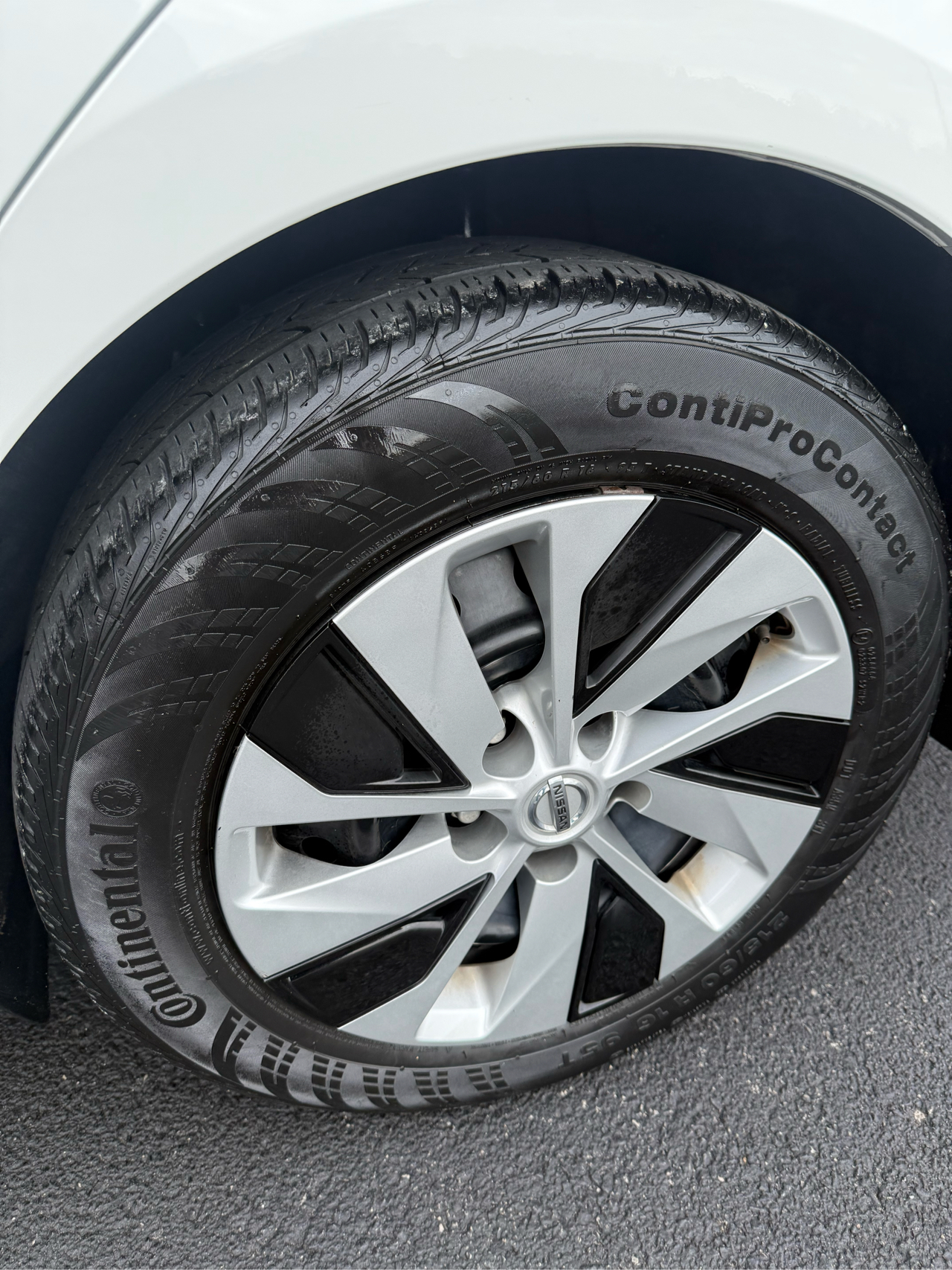 Nissan Altima 2.5 S 2019