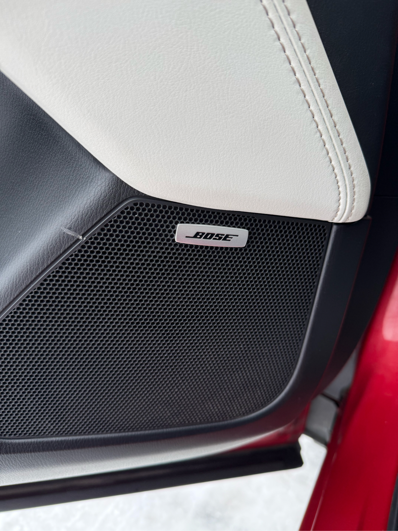 Mazda CX-5 Grand Touring AWD 2020