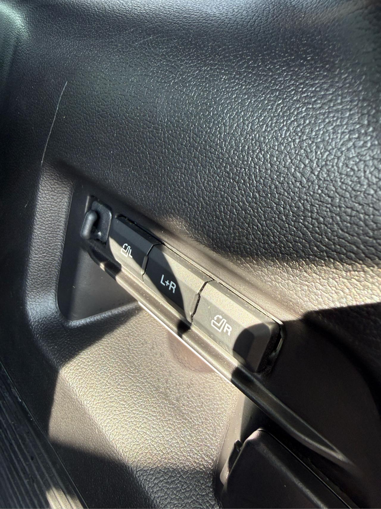 Ford Explorer ST AWD 2020