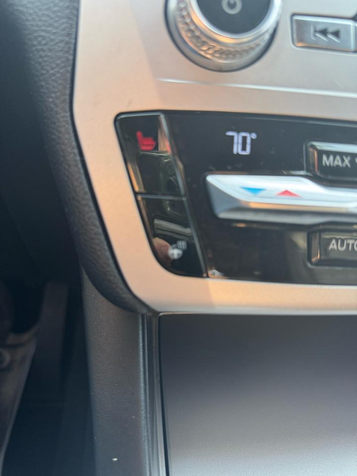 Ford Explorer XLT 2020