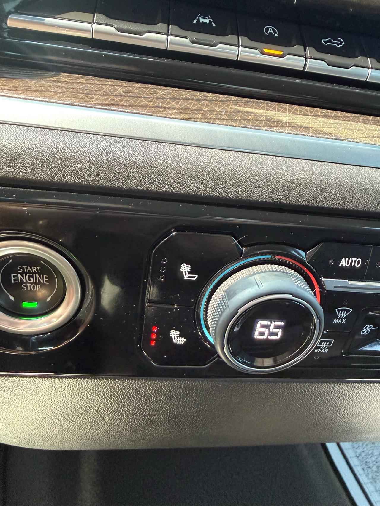 Chevrolet Silverado 1500 LT Crew Cab 4WD 2022