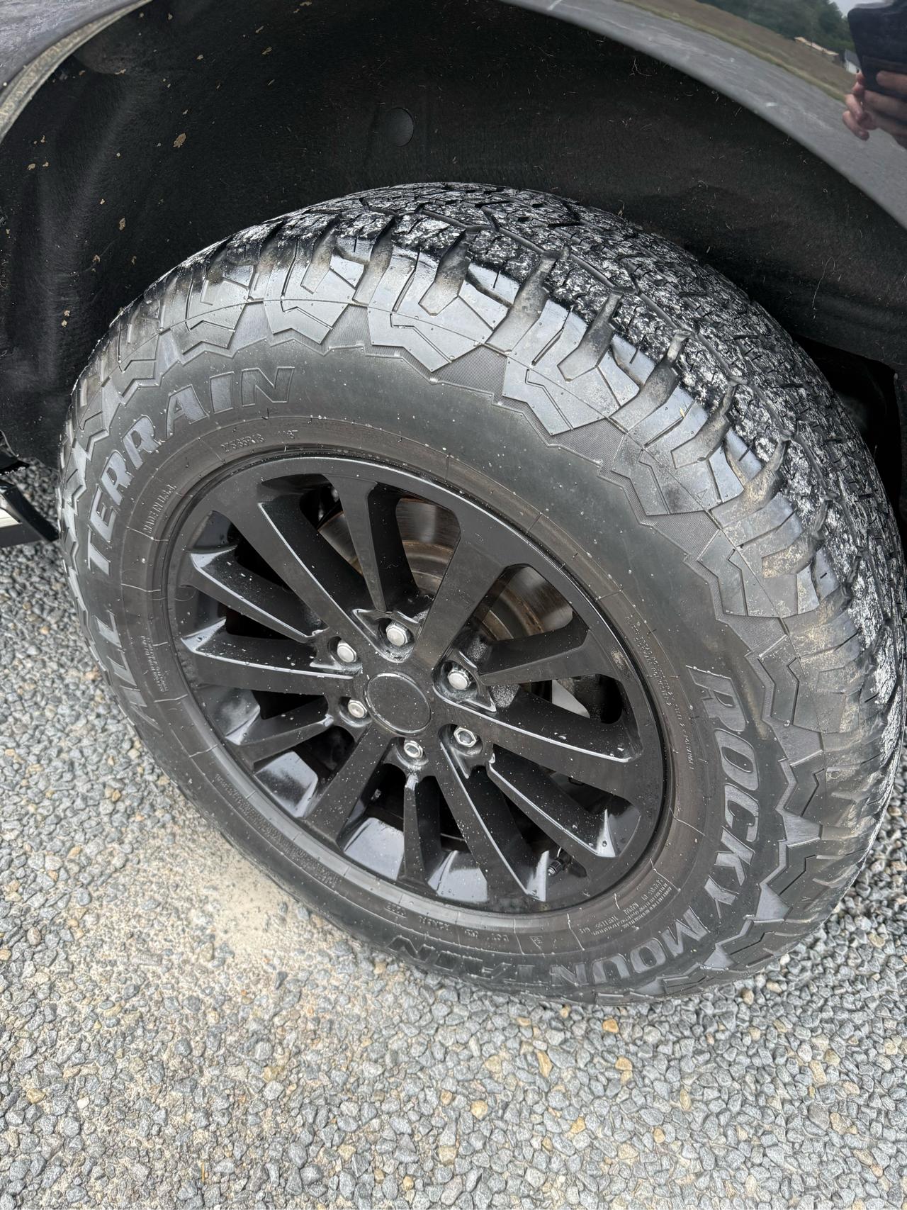 Ford Expedition XLT 4WD 2018