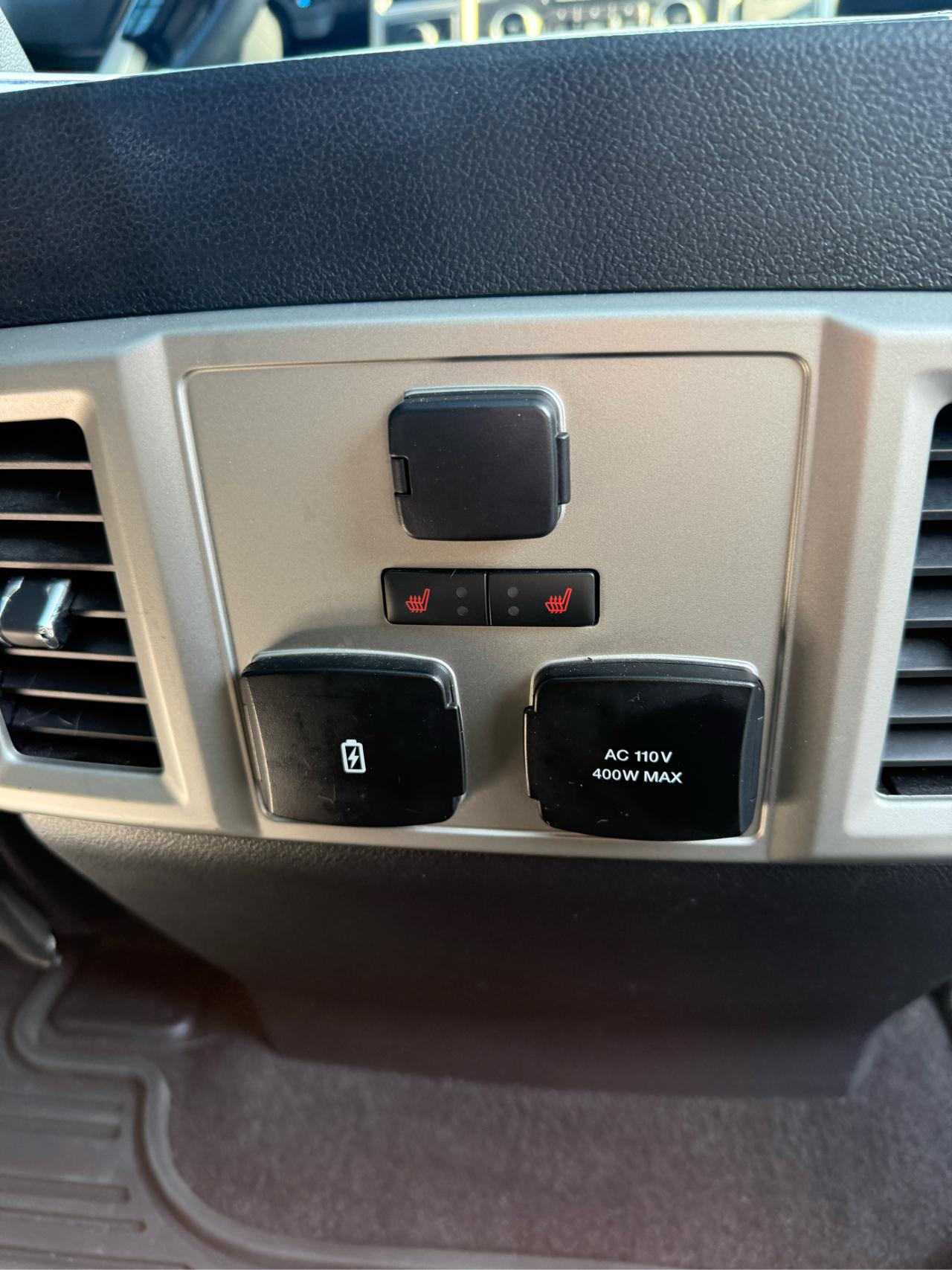 Ford F-150  2019
