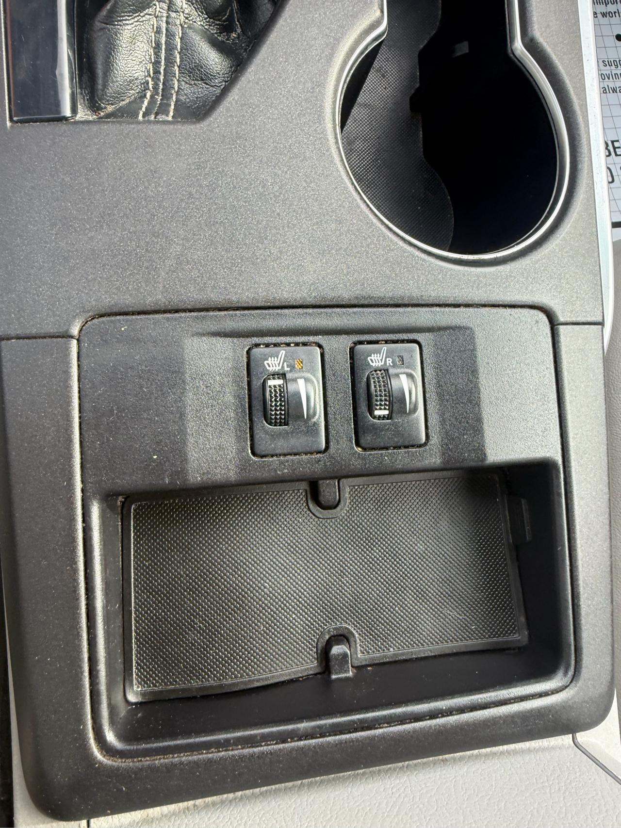 Toyota Camry SE 2017