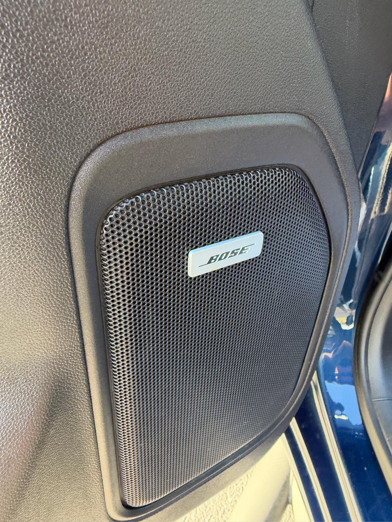 Chevrolet Silverado 1500 LT Trail Boss Crew Cab 4WD 2020