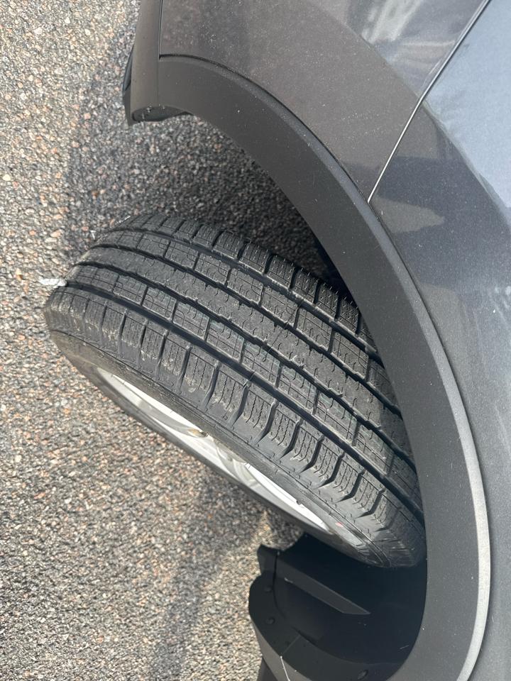 Ford Explorer 4dr 112" WB XLT 4WD 2017