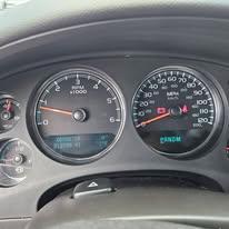 GMC Sierra 1500 SLT Ext. Cab 4WD 2013