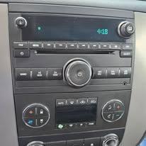 GMC Sierra 1500 SLT Ext. Cab 4WD 2013