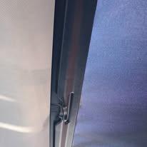 Buick Enclave Premium FWD 2017