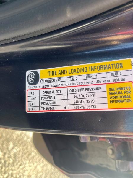 GMC Terrain SLE2 FWD 2017