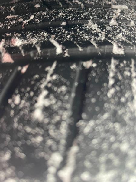 Ford Explorer Limited 4WD 2014