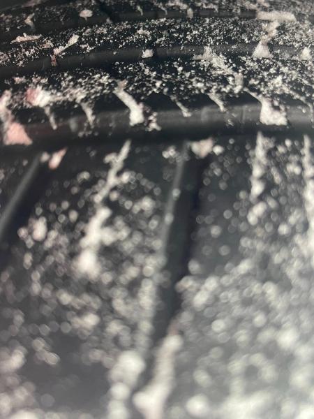 Ford Explorer Base FWD 2014