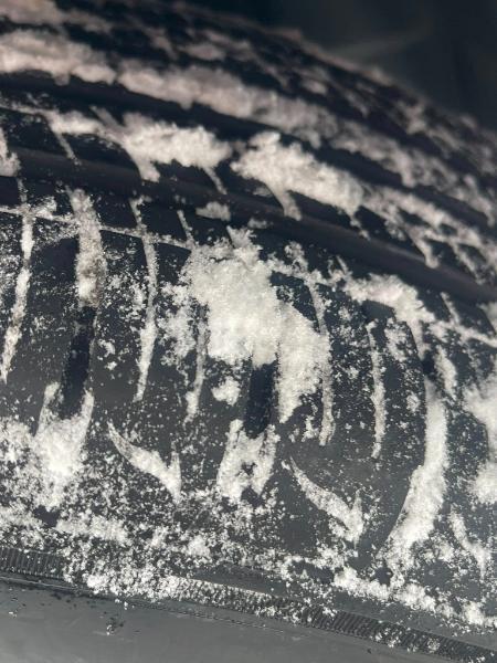 Ford Explorer Base FWD 2014