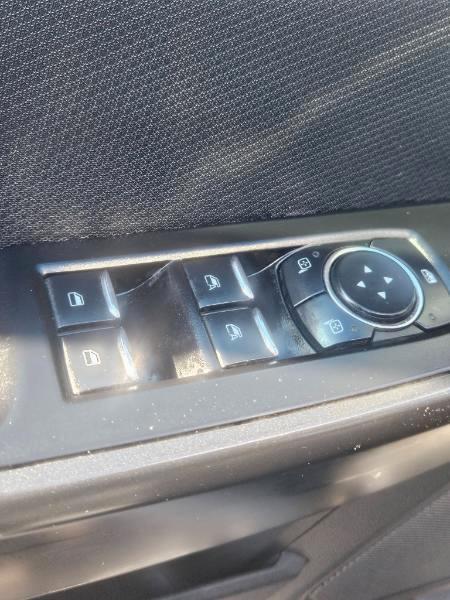 Ford F-150 Lariat SuperCrew 5.5-ft. Bed 4WD 2023