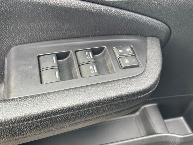 Honda Pilot EXL 4WD 2019